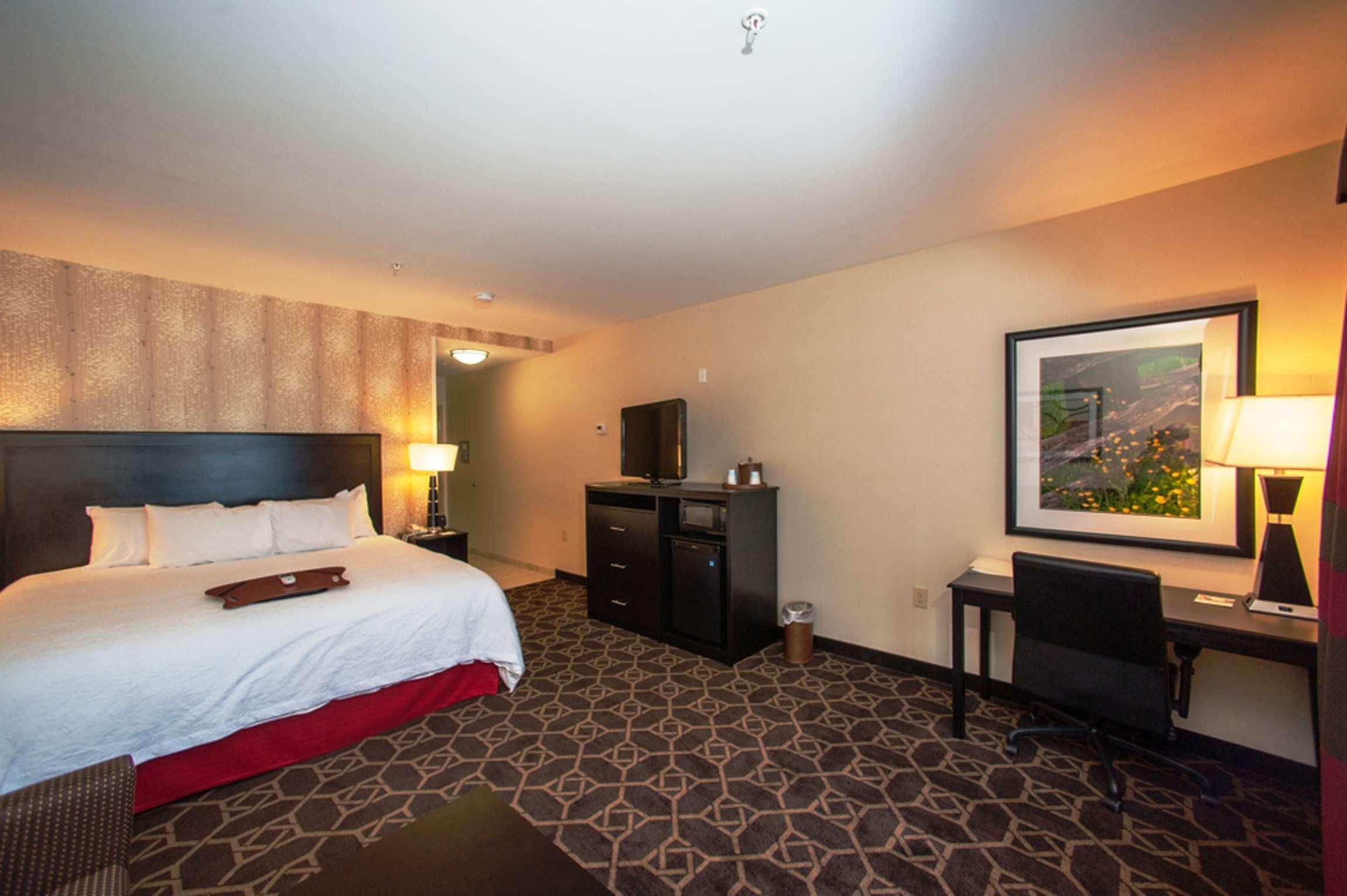 Hampton Inn By Hilton Fort Morgan Zewnętrze zdjęcie