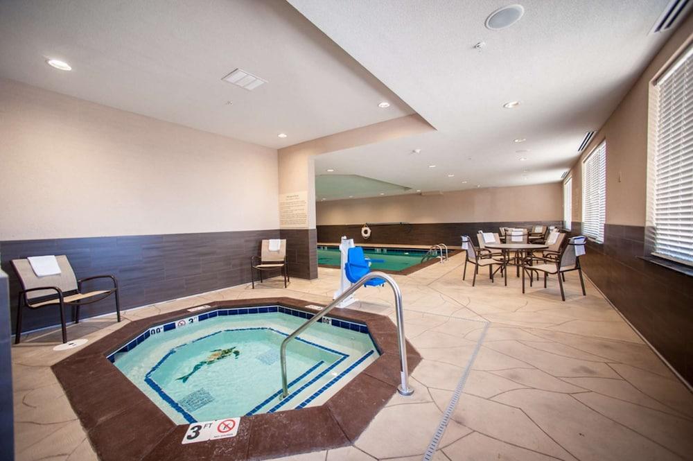 Hampton Inn By Hilton Fort Morgan Zewnętrze zdjęcie